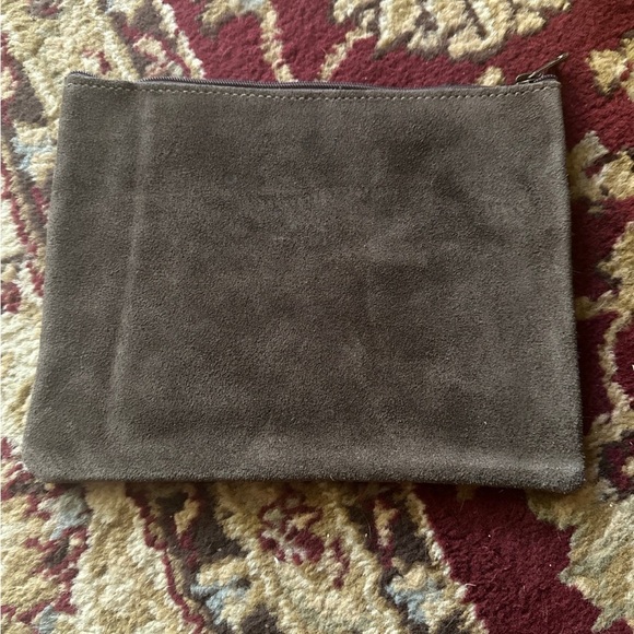 Cowhide Bag - Picture 2 of 2